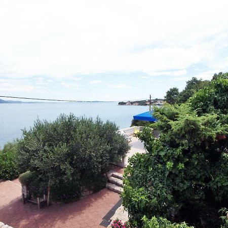 Holiday Home Mirta Mali Iž Dış mekan fotoğraf
