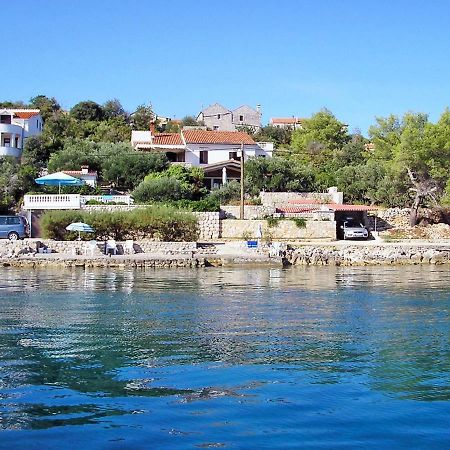 Holiday Home Mirta Mali Iž Dış mekan fotoğraf